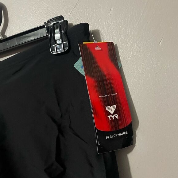 TYR athletic shorts   - Picture 5 of 5